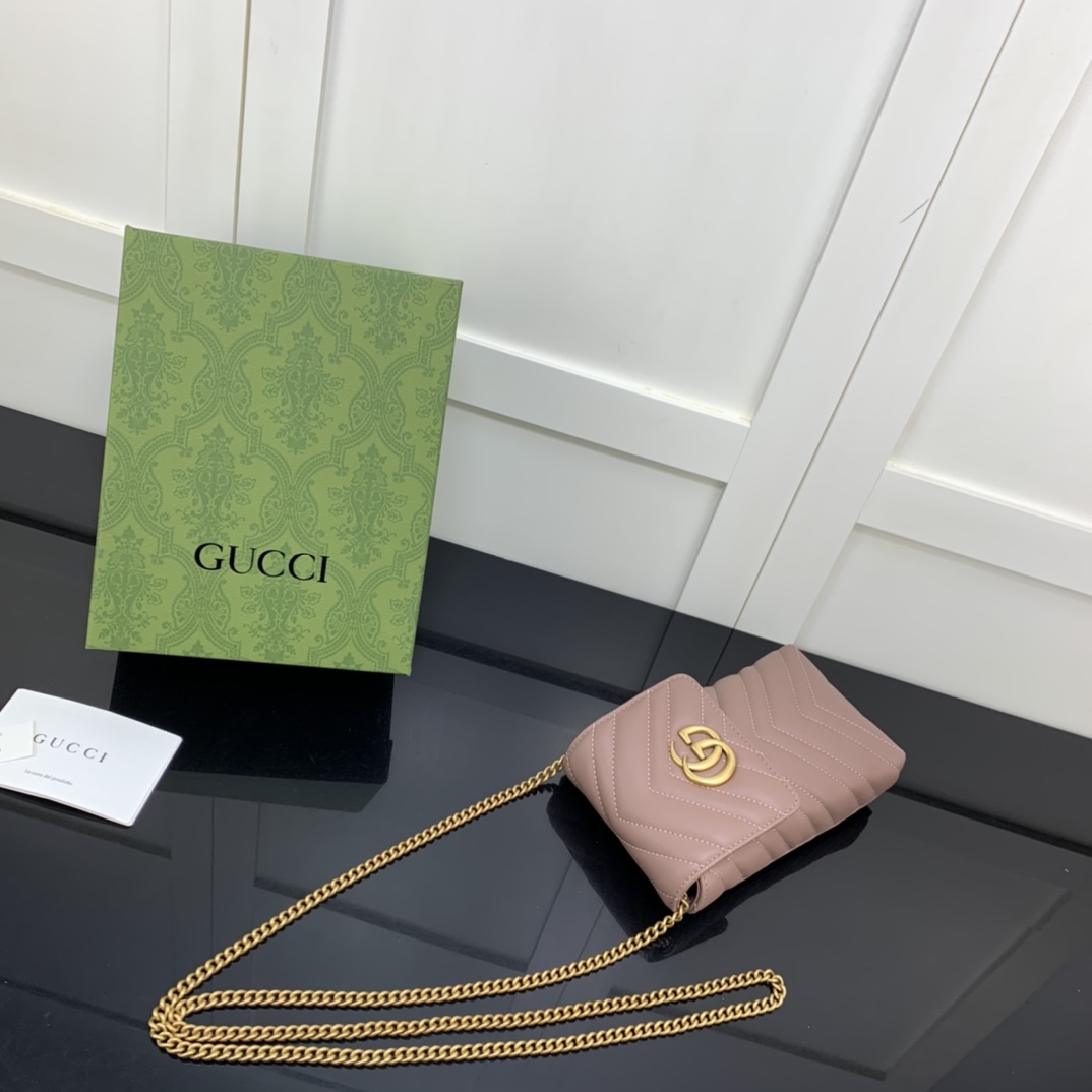 Gucci Satchel Bags